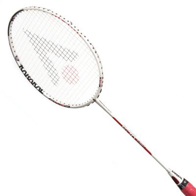 Karakal S-70 FF Gel Badminton Racket - main image