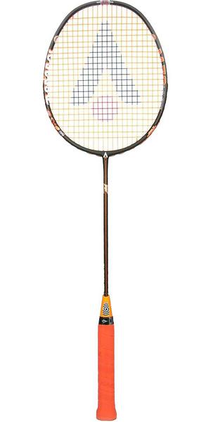 Karakal M-70 FF Badminton Racket - main image