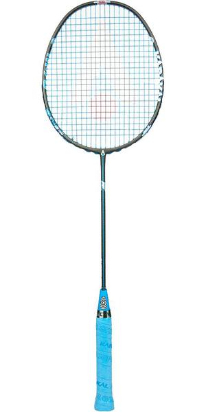 Karakal M-75 FF Badminton Racket - main image