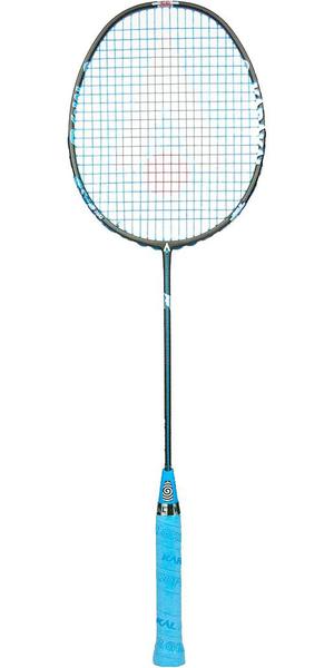 Karakal M-75 FF Badminton Racket - main image