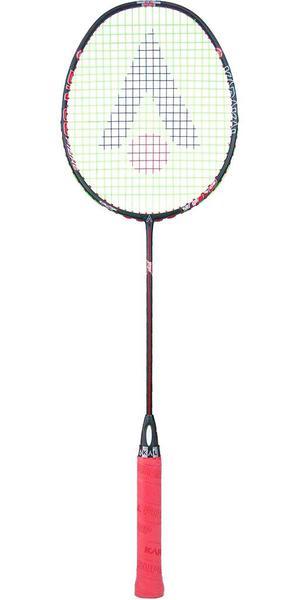 Karakal BN-60FF Badminton Racket - main image