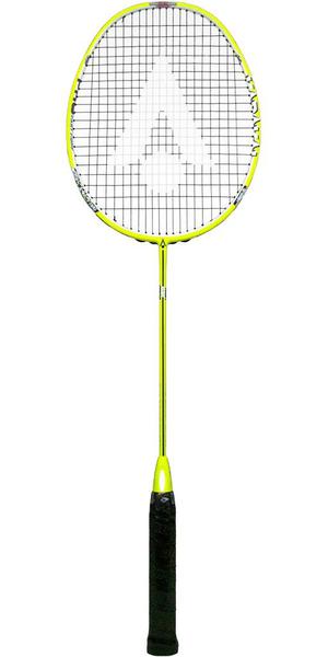 Karakal Pro 88-290 Badminton Racket - main image