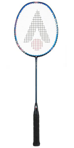 Karakal Black Zone 50 Badminton Racket - main image