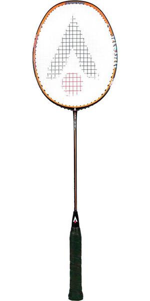 Karakal Black Zone 40 Badminton Racket - main image