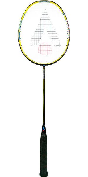Karakal Black Zone 30 Badminton Racket - main image
