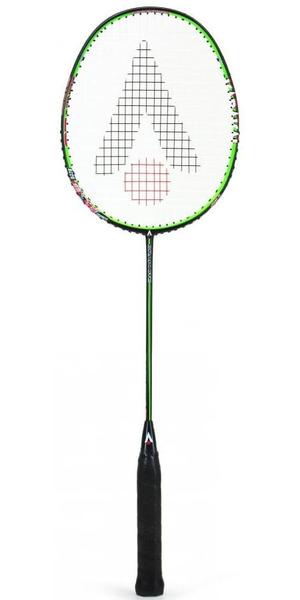 Karakal Black Zone 20 Badminton Racket - main image