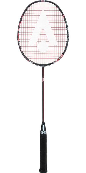 Karakal BN-60FF Badminton Racket - main image