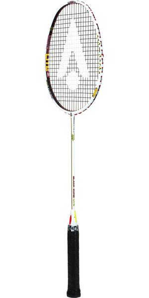 Karakal Black Zone Lite Badminton Racket - main image