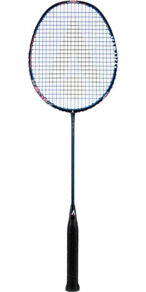 Karakal Black Zone 50 Badminton Racket - main image