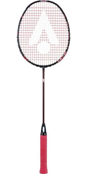 Karakal BN-60FF Badminton Racket [Strung]