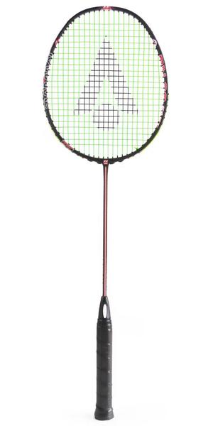 Karakal BN60 Badminton Racket [Strung]