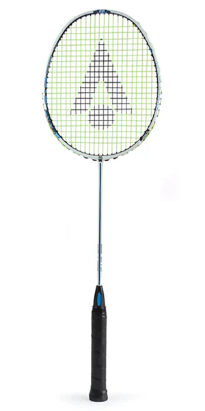Karakal BZ Lite Badminton Racket [Strung] - main image