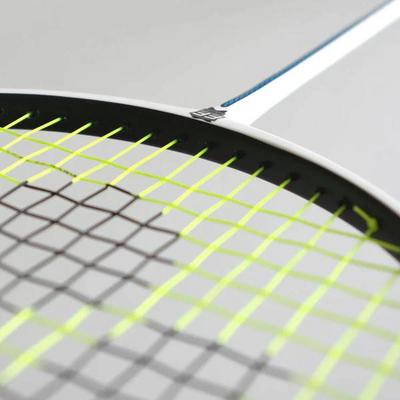 Karakal BZ Lite Badminton Racket [Strung] - main image