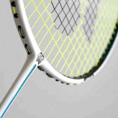 Karakal BZ Lite Badminton Racket [Strung] - main image