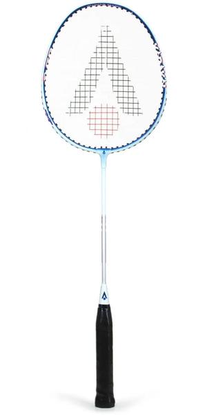 Karakal CB-3 Badminton Racket [Strung] - main image
