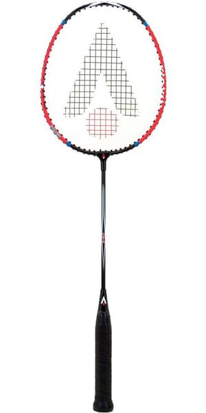 Karakal CB-4 Badminton Racket - main image