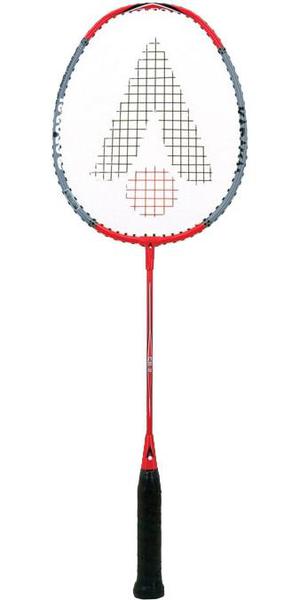 Karakal CB-2 Junior Badminton Racket - main image