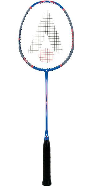 Karakal CB-7 Badminton Racket [Strung] - main image