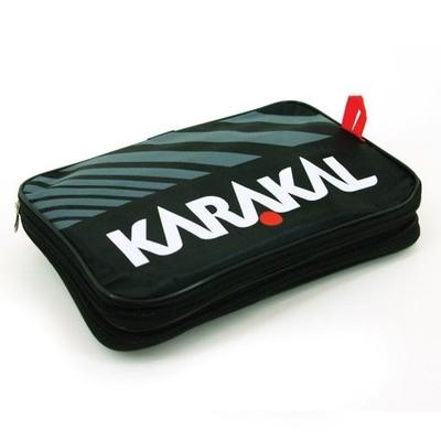 Karakal Table Tennis Bat Bag - main image