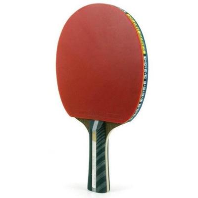 Karakal 750 Carbon Fibre Table Tennis Bat - main image