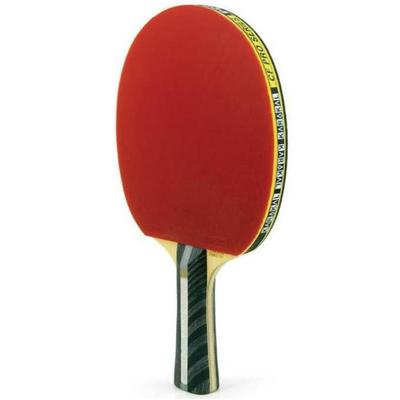 Karakal 1000 Carbon Fibre Table Tennis Bat - main image