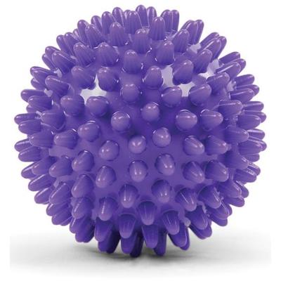 Fitness-Mad Massage Ball (7cm) - Purple - main image