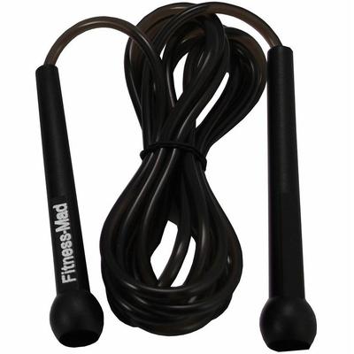 Fitness-Mad Pro Speed Rope - 10ft Pack - main image