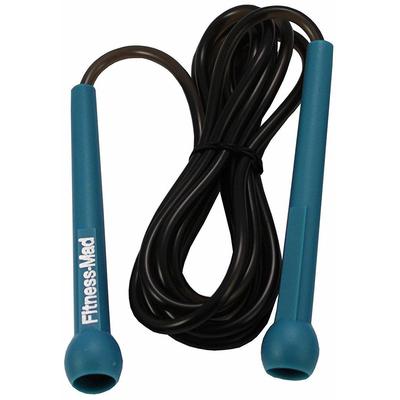 Fitness-Mad Pro Speed Rope - 9ft Pack - main image