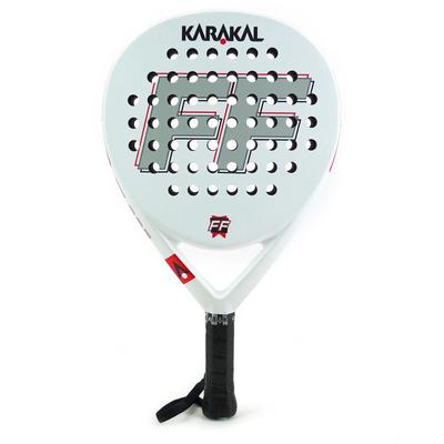 Karakal FF 365 Padel Racket - main image