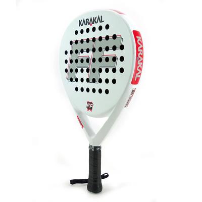 Karakal FF 365 Padel Racket - main image