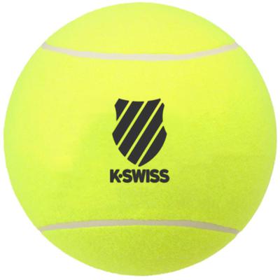 K-Swiss Jumbo Tennis Ball