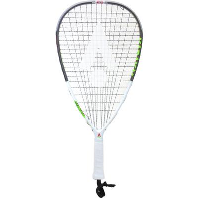 Karakal FF 160 Squash 57 (Racketball) Racket