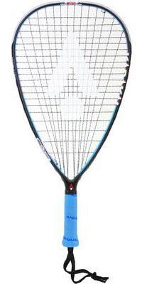 Karakal FF 150 Squash57 (Racketball) Racket - main image