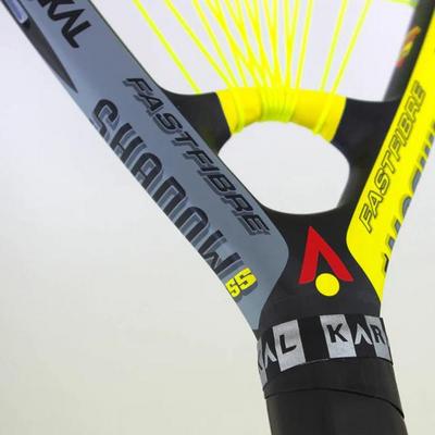 Karakal Core Shadow 155 Squash57 (Racketball) Racket - main image