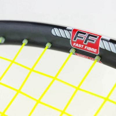 Karakal Core Shadow 155 Squash57 (Racketball) Racket - main image