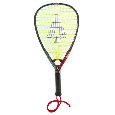 Karakal Shadow 165 Squash57 (Racketball) Racket - main image