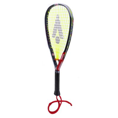 Karakal Shadow 165 Squash57 (Racketball) Racket - main image