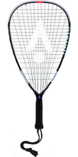 Karakal CRX-Pro Racketball Racket - main image