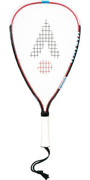 Karakal CRX-Tour Squash57 (Racketball) Racket - main image