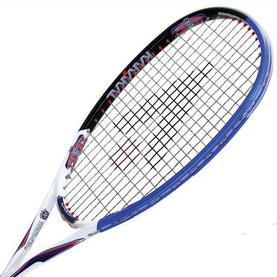 Karakal TEC Lite 130 Squash Racket - main image
