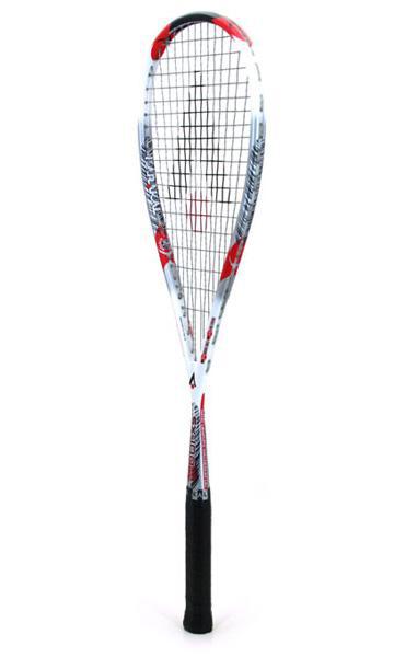 Karakal SX-100 Gel Squash Racket (2013) - main image