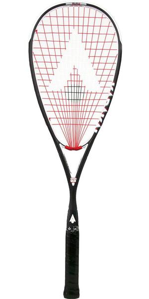 Karakal F-125 FF Squash Racket - main image