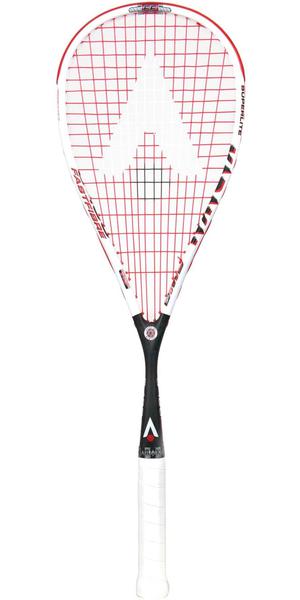 Karakal S-100 FF Squash Racket - main image