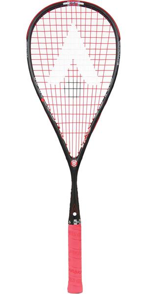 Karakal SN-90 FF Squash Racket - main image