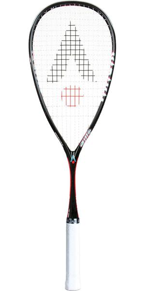 Karakal Raw 110 Squash Racket - main image
