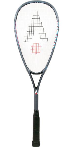 Karakal Pro Hybrid Squash Racket - main image