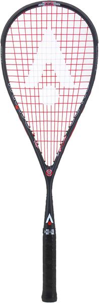 Karakal SN-90 FF Squash Racket - main image