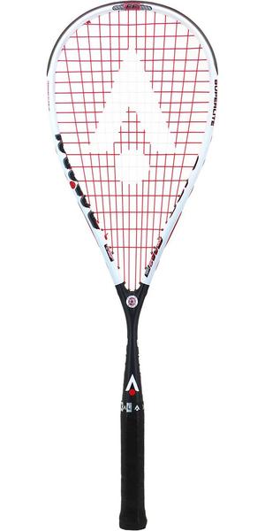 Karakal S-100 FF Squash Racket - main image