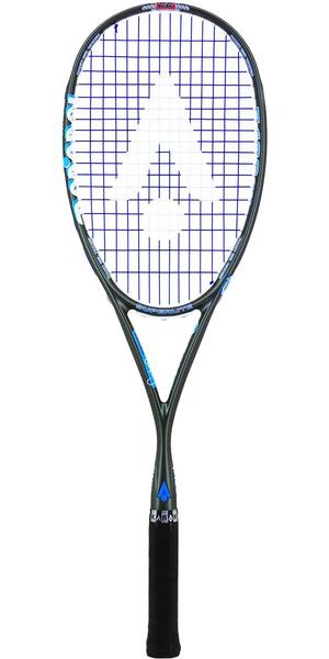Karakal T-130 FF Squash Racket - main image