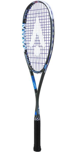 Karakal T-130 FF Squash Racket - main image